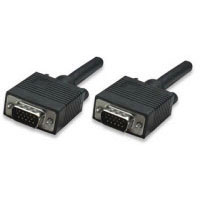 Ic intracom 311748 Ic intracom 311748